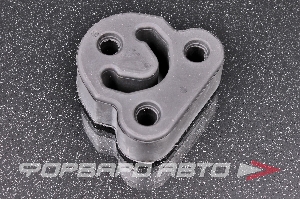 Крепление глушителя JIKIU EP22015