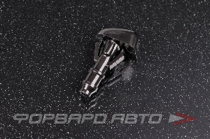 Форсунка омывателя веерная KRAUF DDN1231DX