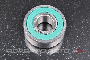 Подшипник 20*52*18 UBP 1180304