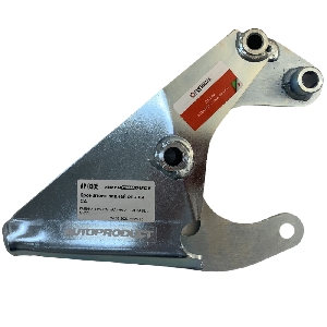 Кронштейн опоры двигателя ВАЗ-1118, 2190 зад., дополнит, для МКПП, Лада Спорт AUTOPRODUCT AP0305