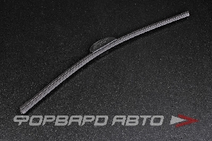 Купить Щётка стеклоочистителя 550 мм (22") BOSCH 3 397 008 537 Щётка стеклоочистителя 550 мм (22") BOSCH 3 397 008 537