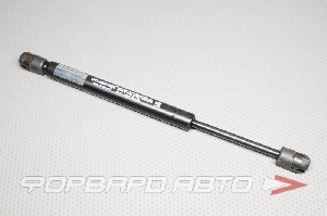 Амортизатор багажника BMW 3 (E36) 90-99 DYNAMAX DGS1589BW