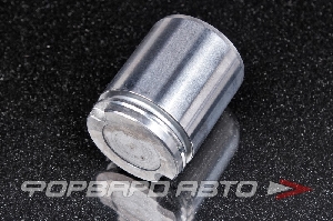 Поршень суппорта D38мм, H48мм, d29мм FRENKIT P384805