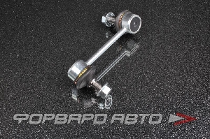 Кронштейн стабилизатора RBI T2786FR