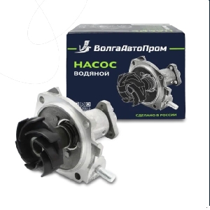 Помпа для автомобиля ВАЗ 2101-07,2121-21213 ВолгаАвтоПром VAP-001-1069