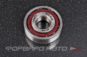 Подшипник 10*28*8 CRAFT BEARINGS 6010E