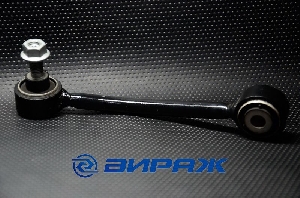 Кронштейн стабилизатора LEMFORDER 3189701