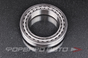 Подшипник 100*150*32 KG 32020
