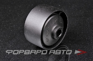 Подушка двигателя (сайлентблок) RBI T0908F