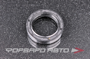 Сальник 25*35*7 (TC) NQK 25*35*7 TC