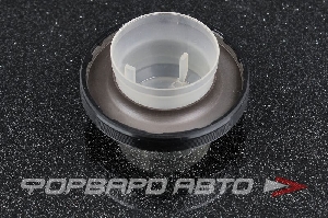 Сальник 30*50*7,5 (RH) рез. ELRING 026.770