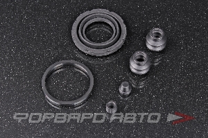 Ремкомплект суппорта FRENKIT 242035