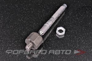 Тяга рулевая LEMFORDER 27596 01