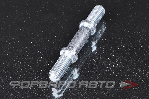 Болт крепления глушителя М10*79мм шпилька FA1 145-910
