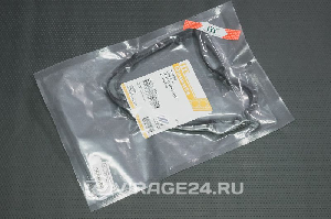 Прокладка клапанной крышки G4ED HYUNDAI (M=NBR) ITE IVC260150-I00