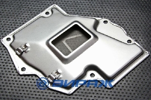 Фильтр АКПП MITSUBISHI MR470838