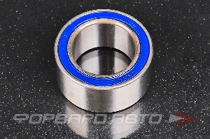 Подшипник 30*47*22 (шариковый) NACHI 30BG04SI3-2DST