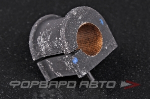 Втулка стабилизатора JIKIU BL21112