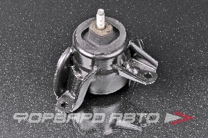 Опора двигателя CTR GZ0007