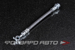 Шланг тормозной TRW PHD 1224