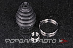 Пыльник шруса JIKIU CD51008