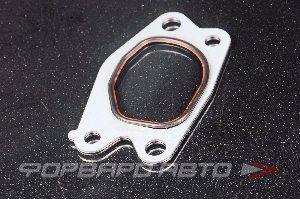 Купить Прокладка блока вальвематик TOYOTA 11186-37010 Прокладка блока вальвематик TOYOTA 11186-37010