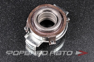 Подшипник выжимной ВАЗ 2108-2110 LADA 21100-1601180-02