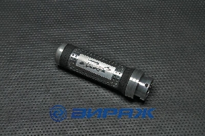 Накладка ручного тормоза KOTO 