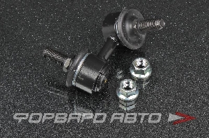 Кронштейн стабилизатора, правый CTR CL0143