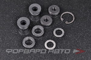 Купить Ремкомплект главного тормозного цилиндра Nissan Terrano FRENKIT 125010 Ремкомплект главного тормозного цилиндра Nissan Terrano FRENKIT 125010