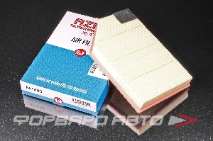 Фильтр воздушный AZUMI A45462