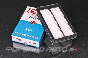 Фильтр воздушный AZUMI A11024