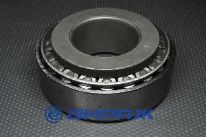 Подшипник 65*140*51 LBP 27613