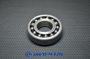 Подшипник 30*72*19 8ГПЗ 1306