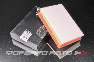 Фильтр воздушный MILES AFAU039