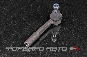 Наконечник рулевой правый DELPHI TA1951