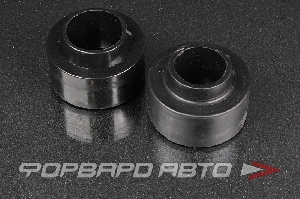 Проставка под пружину, задняя 40 мм ПОЛИМЕР 01-15-014/40