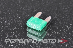Предохранитель 30A SUBARU 82210-FC030