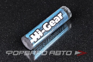 Металлопластелин (пластик), 57гр HI-GEAR HG6505