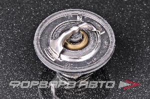 Термостат RENAULT 212007668R