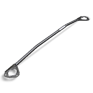 Распорка стоек передней подвески LADA Vesta скрытая. AUTOPRODUCT АР0692