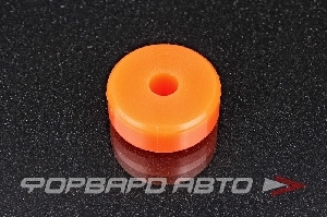 Втулка амортизатора 10 мм ПОЛИУРЕТАН 1-03-046