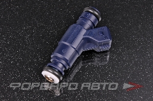 Форсунка бензиновая KRAUF FIB1870JT