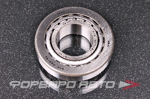 Подшипник 33*72*20,75 (роликовый конический) NSK STFR33-6G5U42UR4