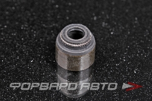 Колпачок маслосъёмный NISSAN 13207-6P000