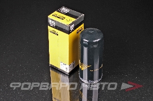 Фильтр масляный BIG FILTER GB-1112