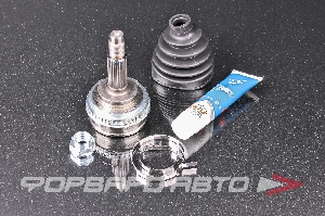 Шрус наружный 23*56*26 (Corolla, Carina, Corona) JIKIU JC21006