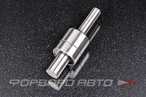 Подшипник 16/22*42*46/140 KG WPBB2242-140