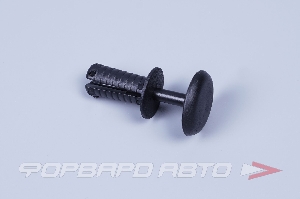 Клипса обивки багажника ВАЗ 2108 (мам+папа) АвтоВАЗ 2108-5402270/71