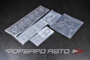 Ремкомплект двигателя 1G-FE BEAMS ERISTIC 04111-70110